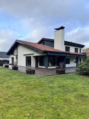 Villa Alia